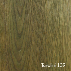 tavolini-139
