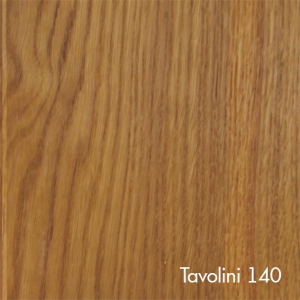tavolini-140