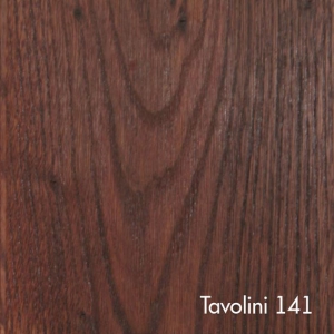 tavolini-141