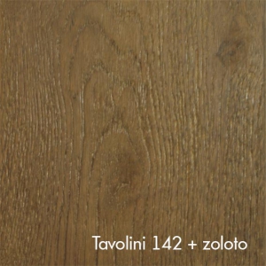 tavolini-142-+-zoloto