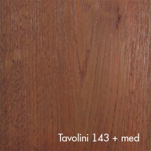 tavolini-143-+-med