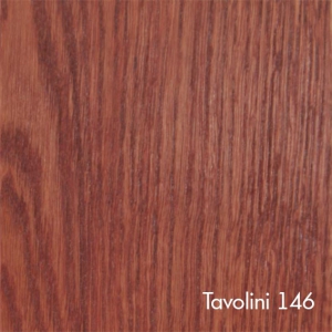 tavolini-146