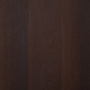 venge-natur-maslo-1-p5