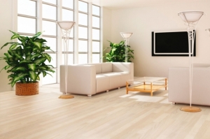 yasen-natur-belyy-lak-interier-3-p